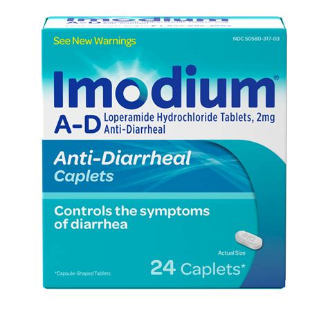 imodine|Loperamide: a medicine used to treat diarrhoea